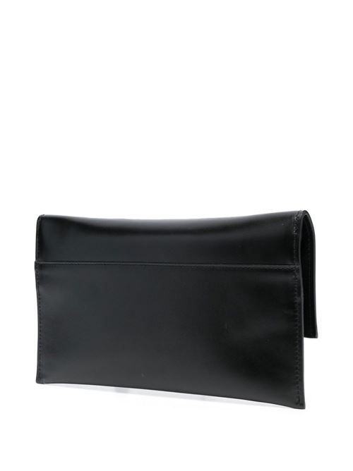 Borsa donna clutch PATRIZIA PEPE | CB5460L011K118